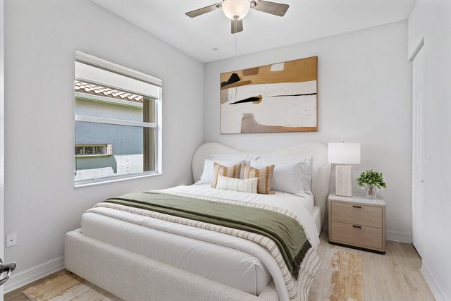 8136 Pinnacle Pass Way, Boynton Beach, FL 33473