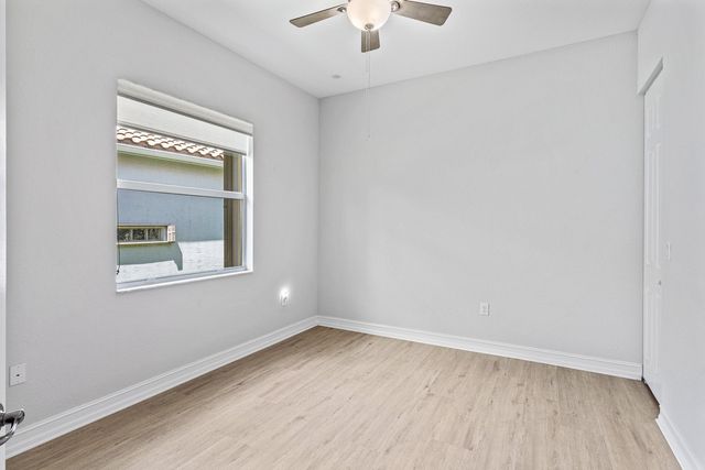 8136 Pinnacle Pass Way, Boynton Beach, FL 33473