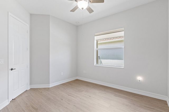 8136 Pinnacle Pass Way, Boynton Beach, FL 33473