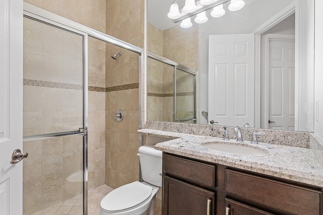 8136 Pinnacle Pass Way, Boynton Beach, FL 33473