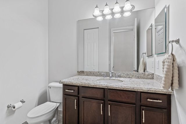 8136 Pinnacle Pass Way, Boynton Beach, FL 33473