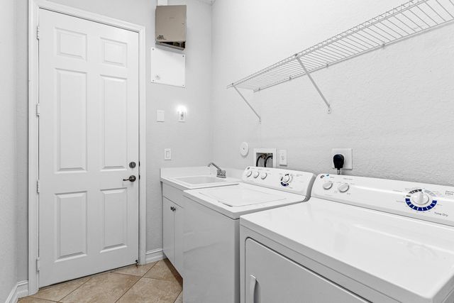 8136 Pinnacle Pass Way, Boynton Beach, FL 33473