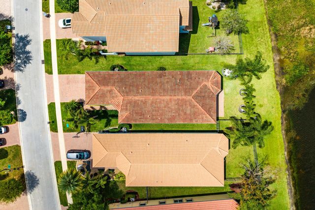 8136 Pinnacle Pass Way, Boynton Beach, FL 33473