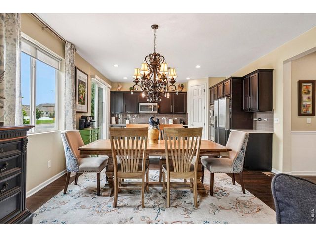 10210 W 15th St, Greeley, CO 80634