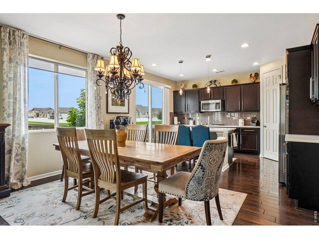 10210 W 15th St, Greeley, CO 80634