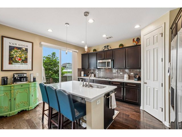 10210 W 15th St, Greeley, CO 80634