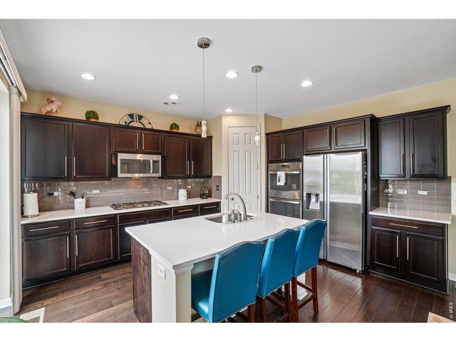 10210 W 15th St, Greeley, CO 80634