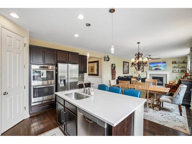 10210 W 15th St, Greeley, CO 80634