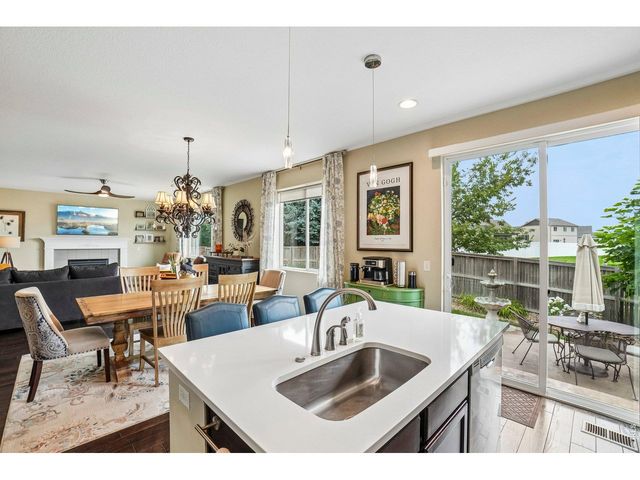 10210 W 15th St, Greeley, CO 80634