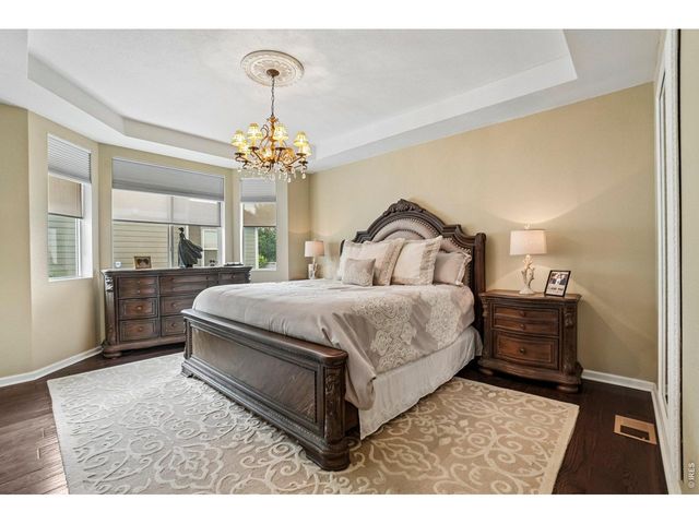 10210 W 15th St, Greeley, CO 80634