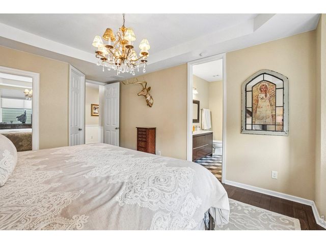 10210 W 15th St, Greeley, CO 80634
