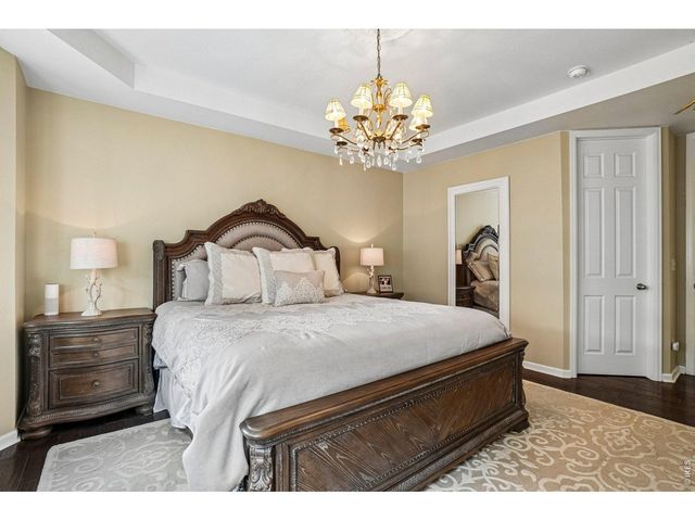 10210 W 15th St, Greeley, CO 80634