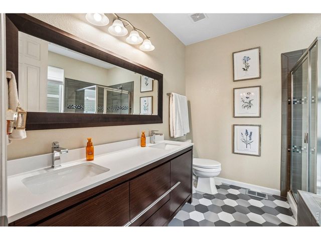 10210 W 15th St, Greeley, CO 80634