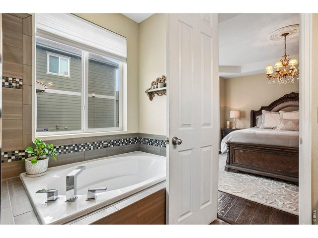 10210 W 15th St, Greeley, CO 80634
