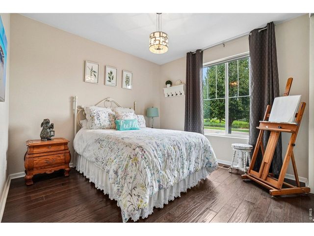 10210 W 15th St, Greeley, CO 80634