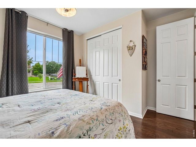 10210 W 15th St, Greeley, CO 80634