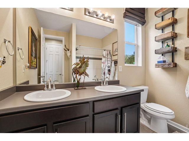 10210 W 15th St, Greeley, CO 80634