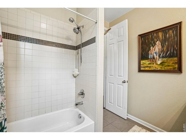 10210 W 15th St, Greeley, CO 80634