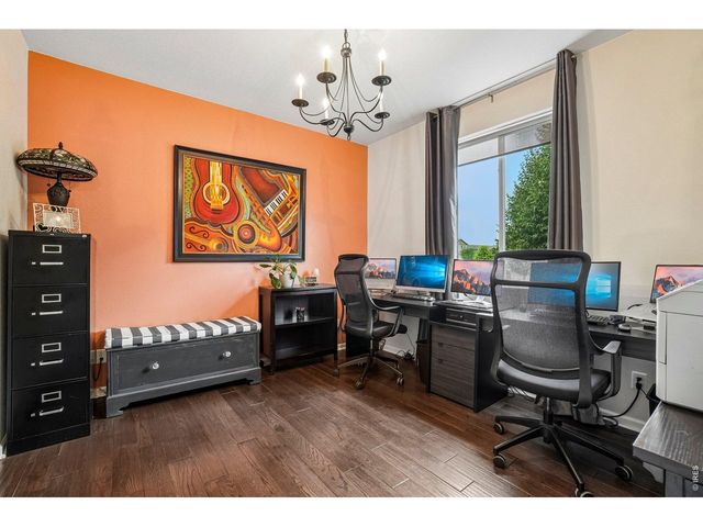 10210 W 15th St, Greeley, CO 80634