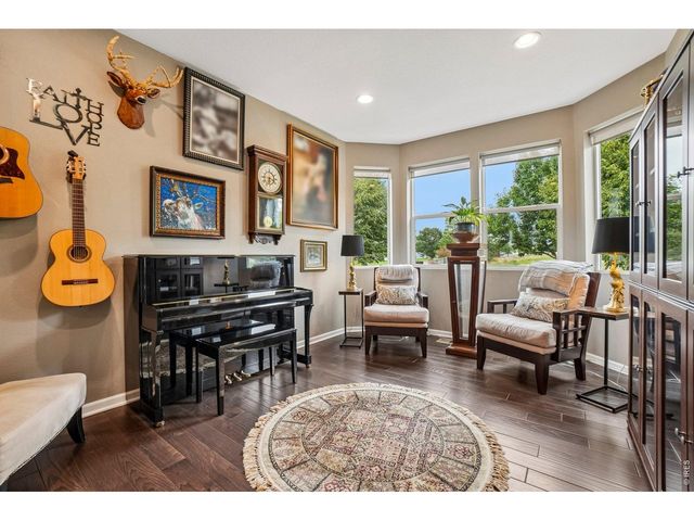 10210 W 15th St, Greeley, CO 80634