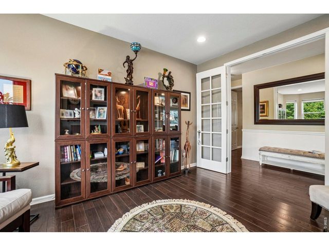 10210 W 15th St, Greeley, CO 80634