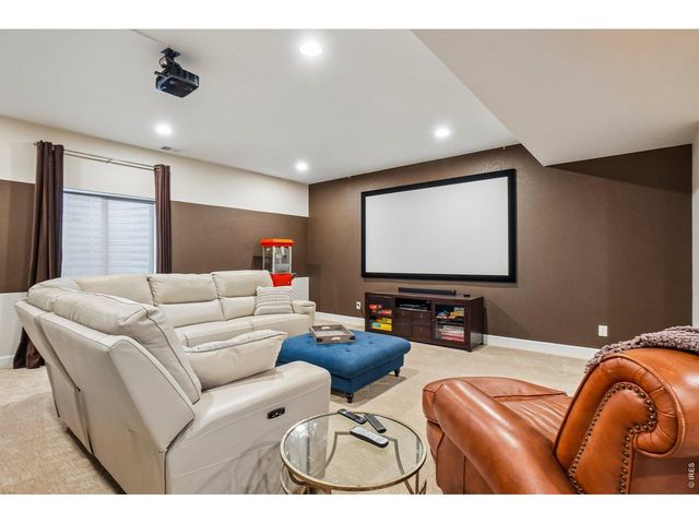 10210 W 15th St, Greeley, CO 80634