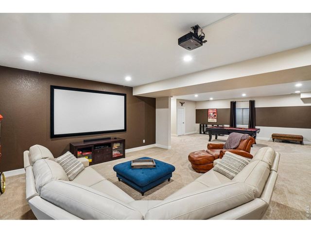 10210 W 15th St, Greeley, CO 80634