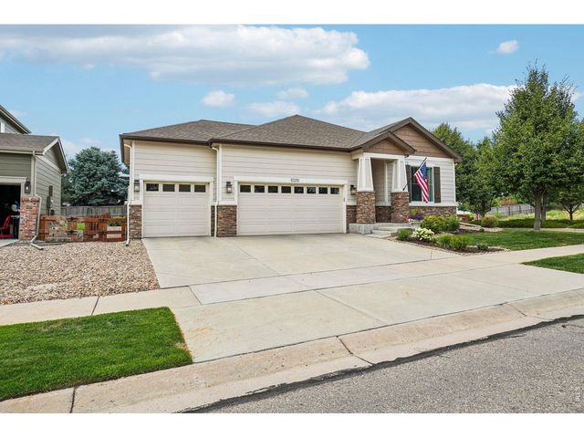 10210 W 15th St, Greeley, CO 80634