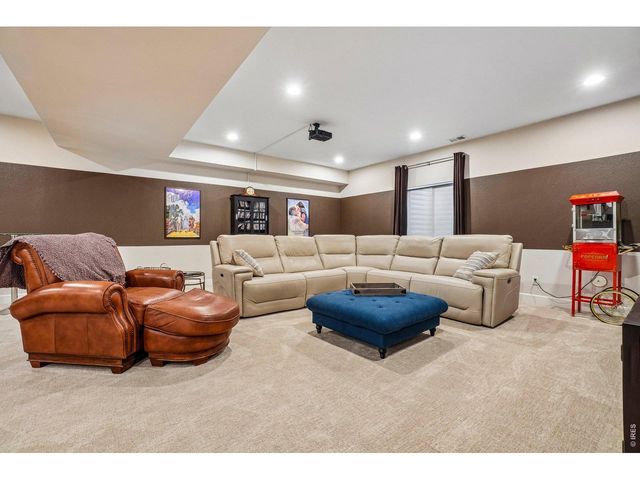 10210 W 15th St, Greeley, CO 80634
