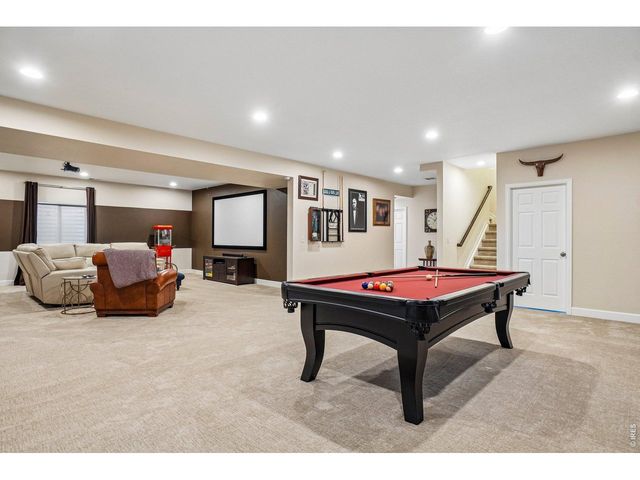 10210 W 15th St, Greeley, CO 80634