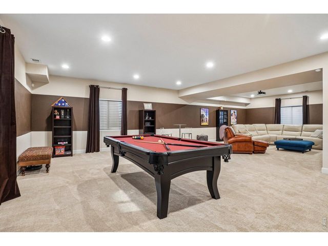 10210 W 15th St, Greeley, CO 80634