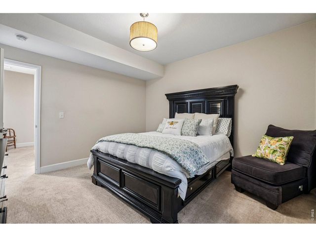 10210 W 15th St, Greeley, CO 80634
