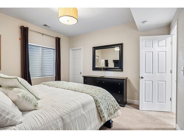 10210 W 15th St, Greeley, CO 80634