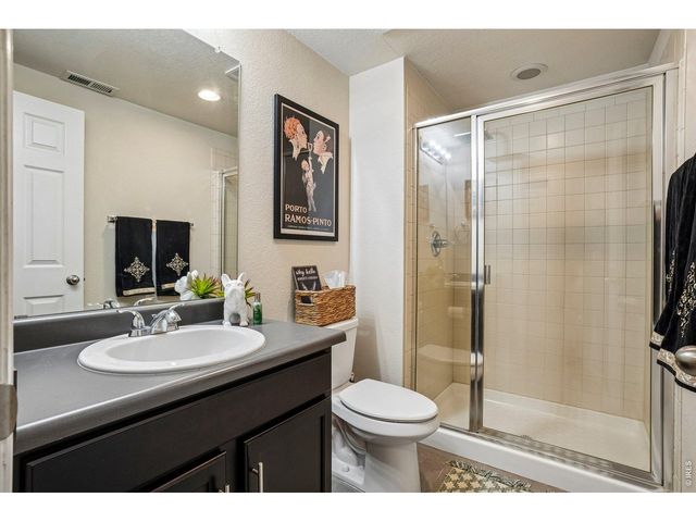 10210 W 15th St, Greeley, CO 80634