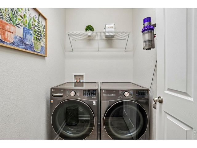 10210 W 15th St, Greeley, CO 80634