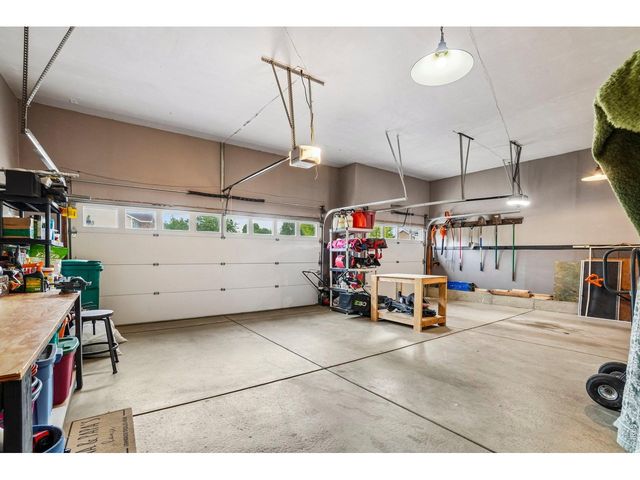 10210 W 15th St, Greeley, CO 80634