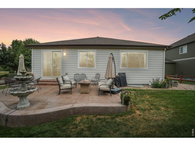 10210 W 15th St, Greeley, CO 80634