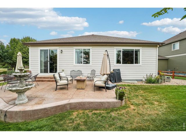 10210 W 15th St, Greeley, CO 80634