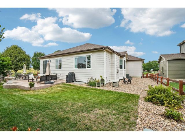 10210 W 15th St, Greeley, CO 80634
