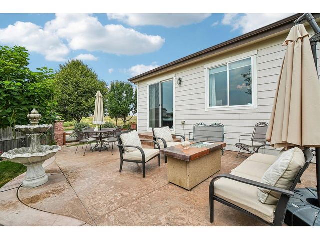 10210 W 15th St, Greeley, CO 80634
