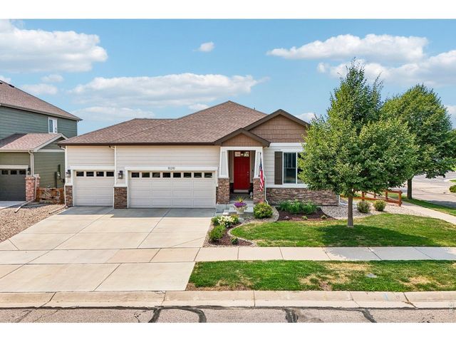 10210 W 15th St, Greeley, CO 80634