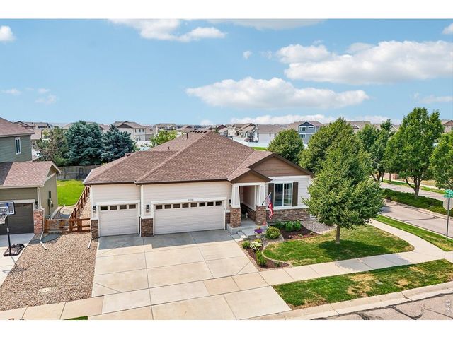 10210 W 15th St, Greeley, CO 80634