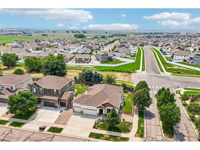 10210 W 15th St, Greeley, CO 80634