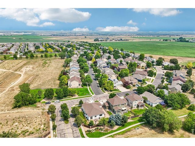 10210 W 15th St, Greeley, CO 80634