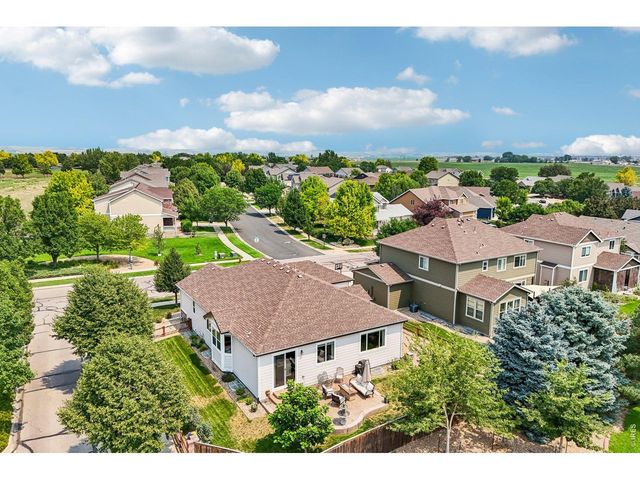 10210 W 15th St, Greeley, CO 80634