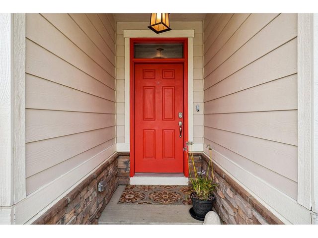10210 W 15th St, Greeley, CO 80634