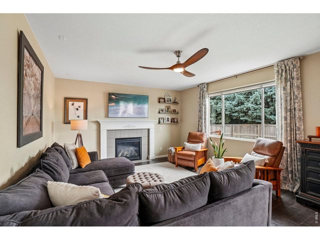 10210 W 15th St, Greeley, CO 80634