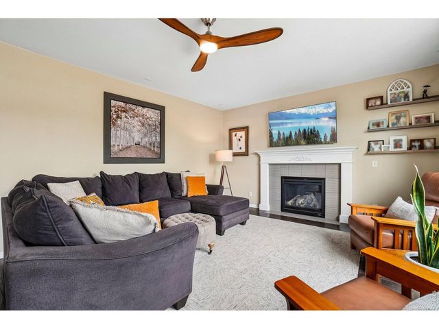 10210 W 15th St, Greeley, CO 80634