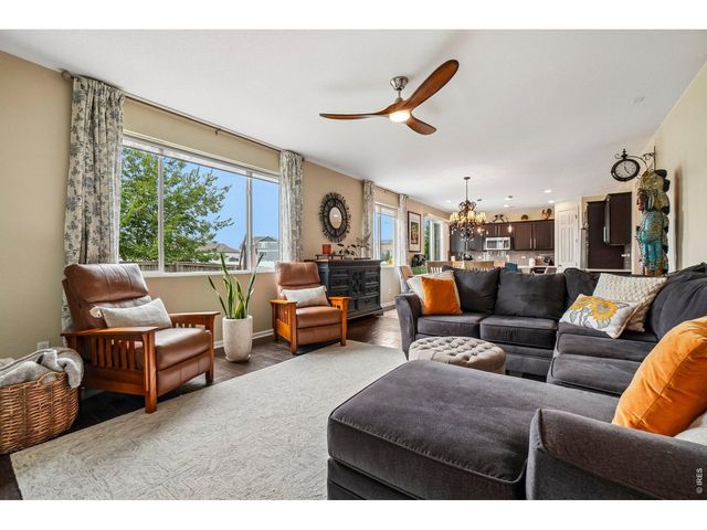 10210 W 15th St, Greeley, CO 80634