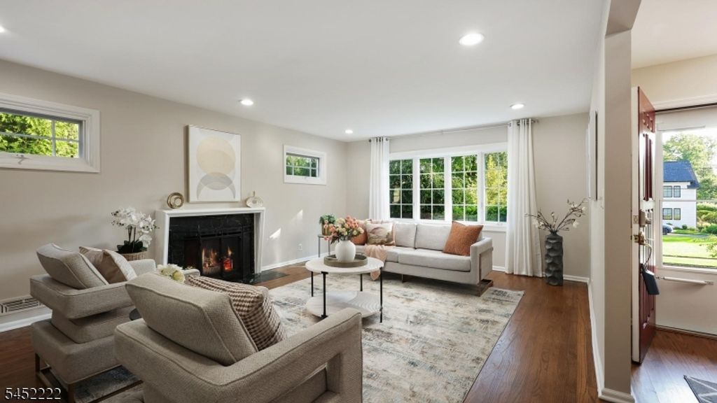 15 Plymouth Rd, Westfield Town, NJ 07090 — photo 3